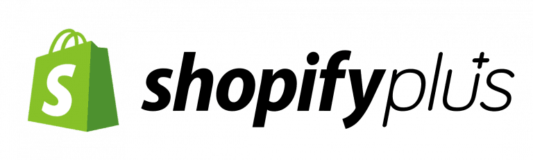 Shopify Plus Expertise